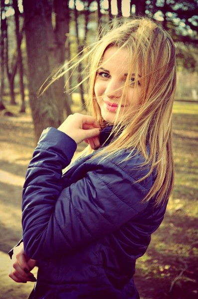 Айдака Хилери