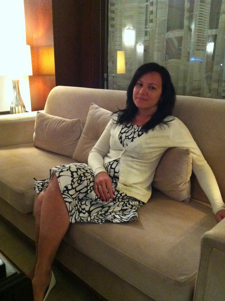 Екатерина .....