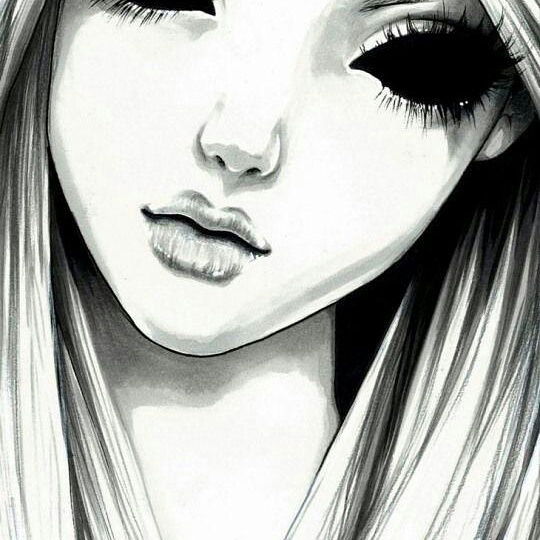 Олеся Сагайдашина