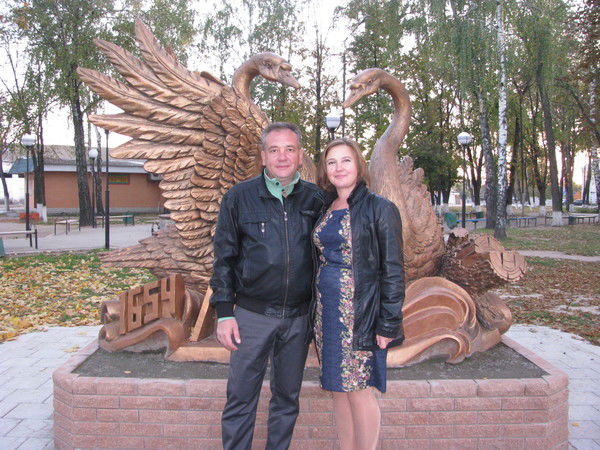 Вячеслав Ратушный