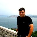 Rustam Sapaev