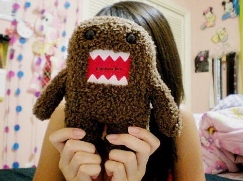 Екатерина Плотникова