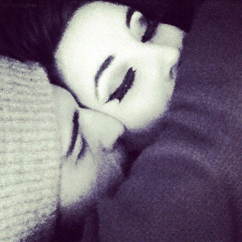 Тв0Ё_Иskушеnиeee Dear Youre Fired