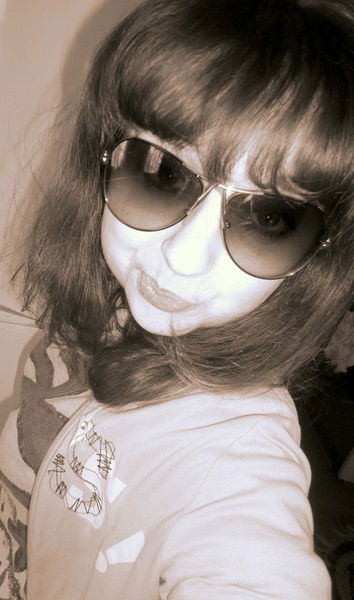 Юлия Полулех