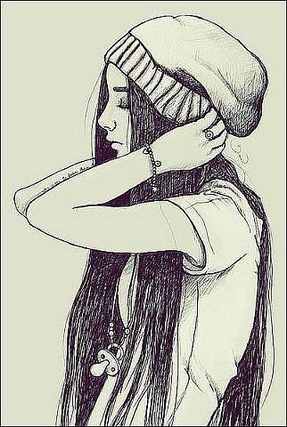 Адекватный Псих