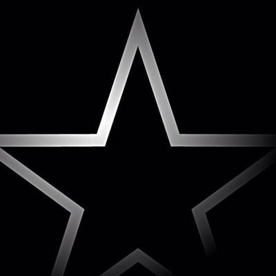 Рустам Шаменов