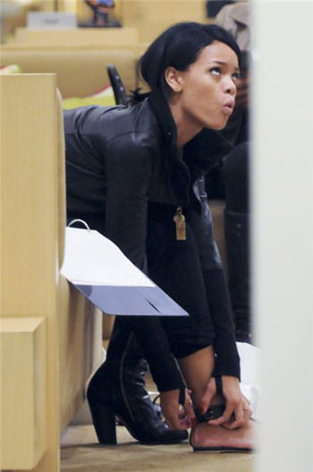 Наталья Комасина