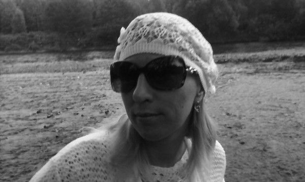 Почта Переговоры