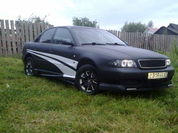 Роман Романыч