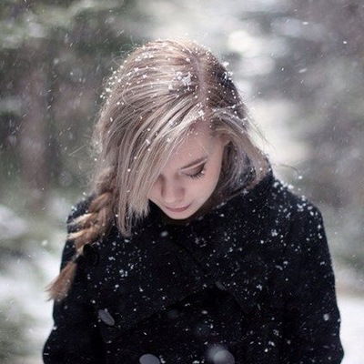 Зульфира Хазипова