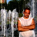 Александр Тоначев