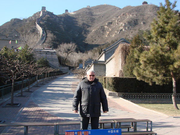 Юрий Филонов