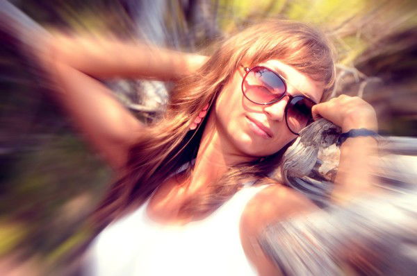 Светлана Ишмухаметова