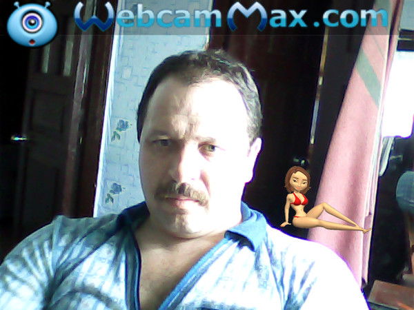 Иван Сальников