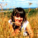 Елена Афонькина