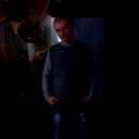 Виталий Казаков
