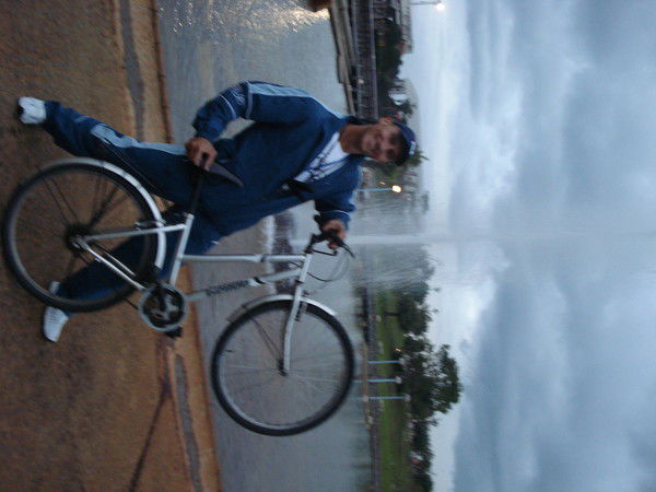 Вовка Черненко