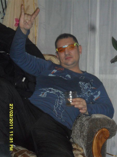 Владимир Бутаков