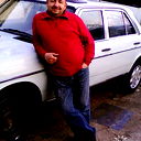 Константин Калын