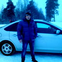 Александр Сбитнев