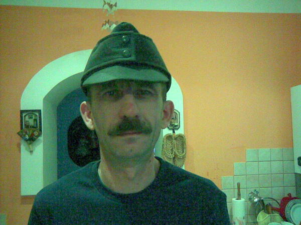 Александр Зверев