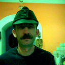 Александр Зверев