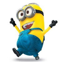 Михаил Щукин