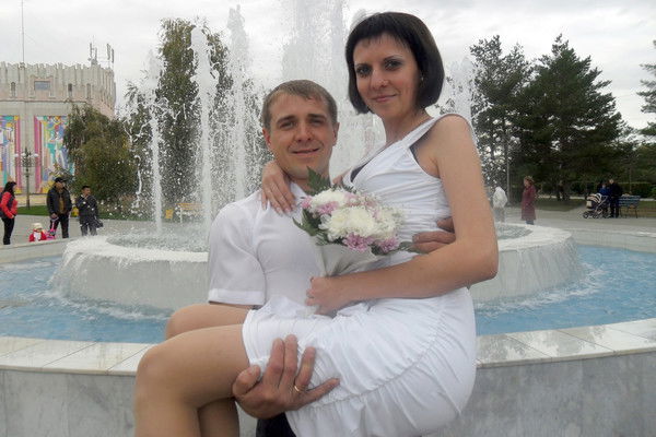 Александра Себельдина