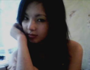 Сайран Макушева