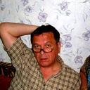 Марс Каримов