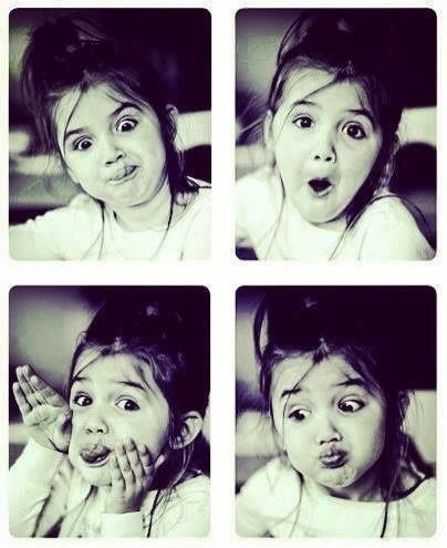 Бахытгуль Латыпова