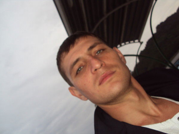 Николаи Шадиров