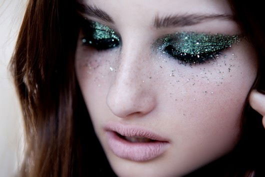 Гузель Гильмутдинова