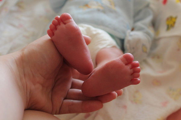 Лиля Галимова