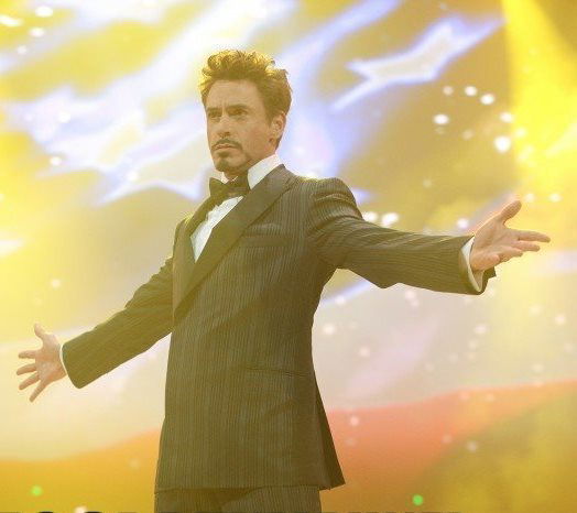 Вячеслав Синёв