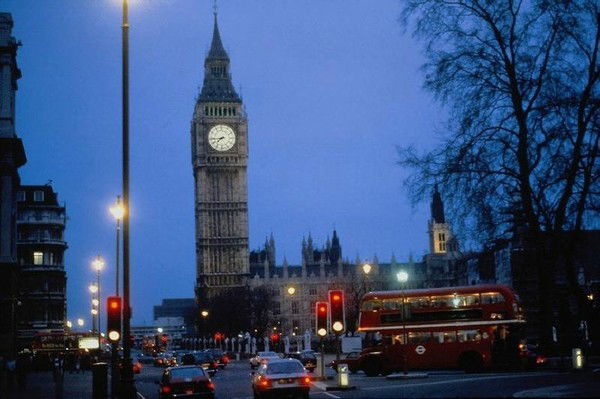 Рустам Тохтаев