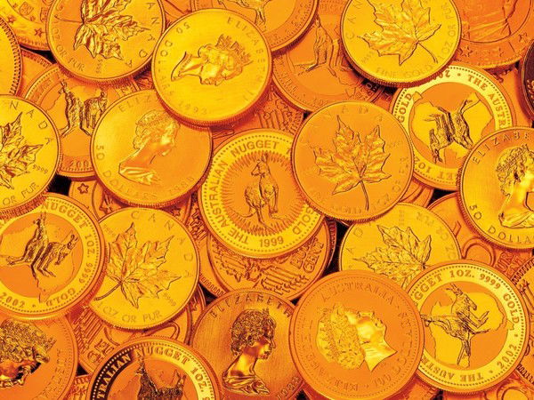 Анна Пантелеева