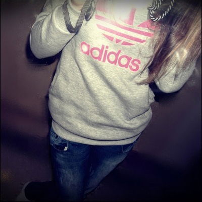 Екатерина Опалева