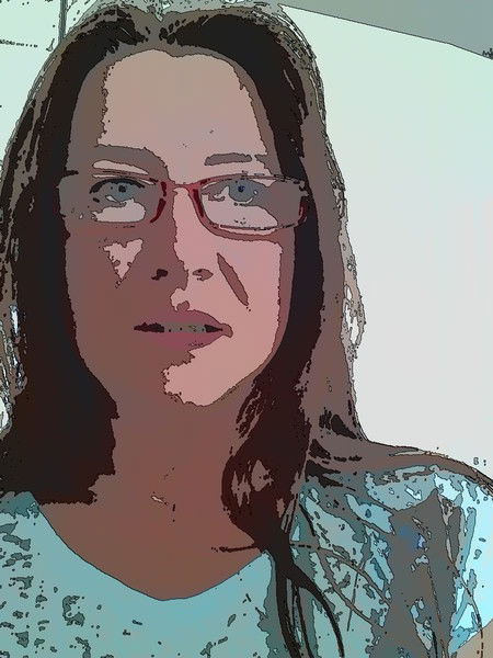 Елена Зальнова