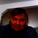 Nikolay Yatsenko