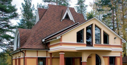 Диана Лубышева