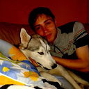 Виталий Филатов