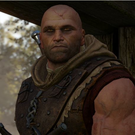 Антон Иванов