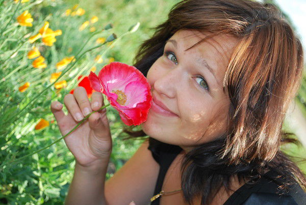 Татьяна Губина