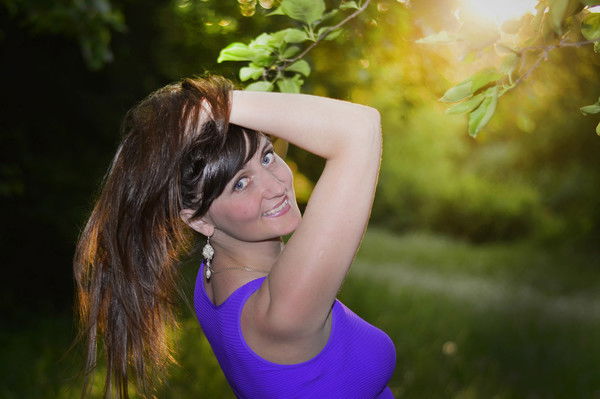 Наталья *************