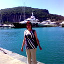 Анна Кораблева
