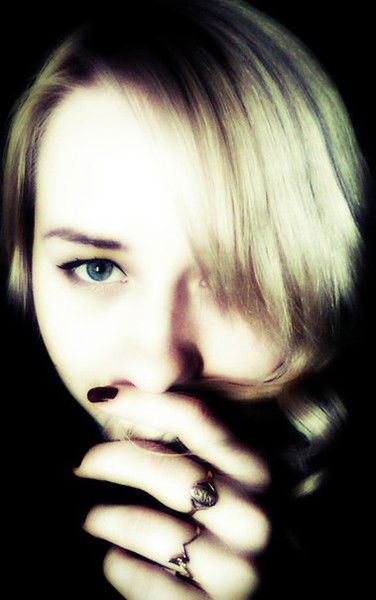 Юлия Карапуд