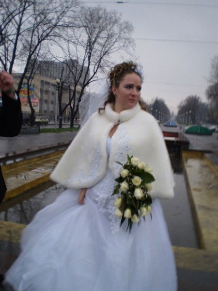 Эльмира Минеева