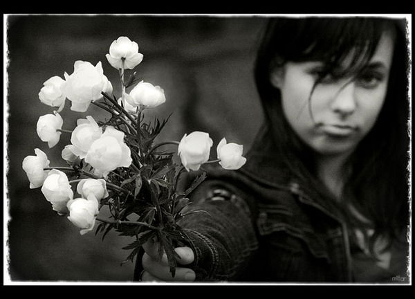 Марина *******