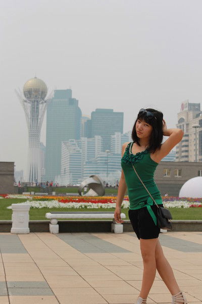 Ainur...=) Aitzhanova..._